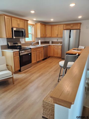 1619 Willis Avenue, Omaha, NE 68110