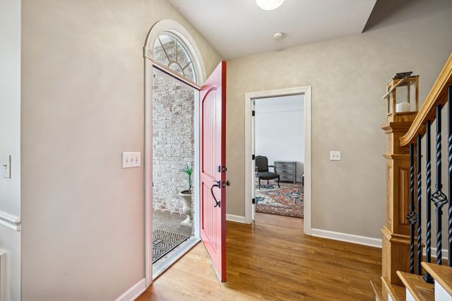 106 Buckhead Ct, Brentwood, TN 37027