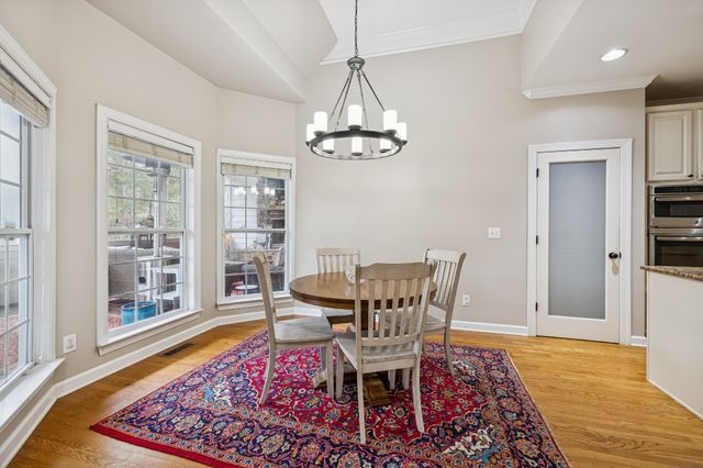106 Buckhead Ct, Brentwood, TN 37027