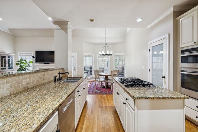 106 Buckhead Ct, Brentwood, TN 37027