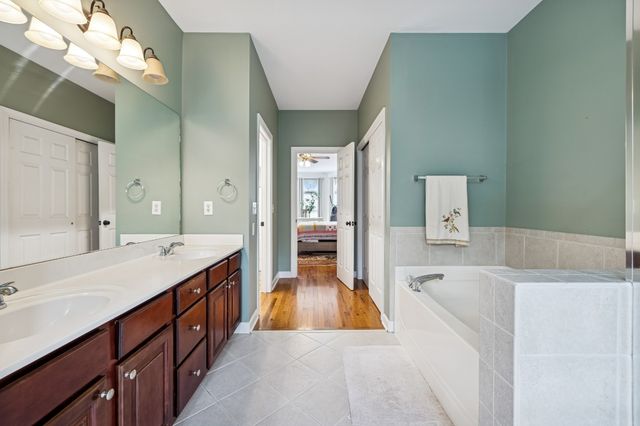 106 Buckhead Ct, Brentwood, TN 37027
