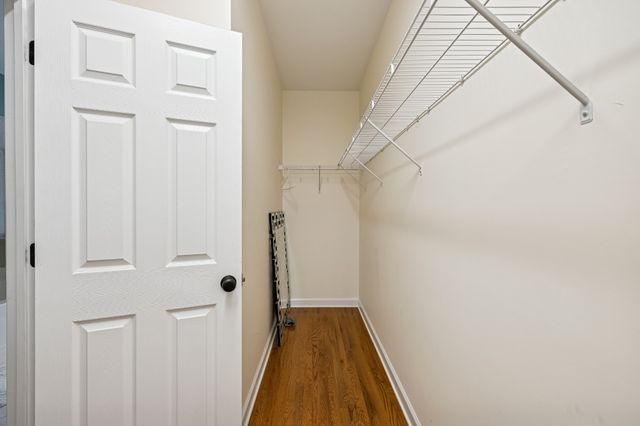 106 Buckhead Ct, Brentwood, TN 37027