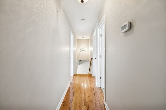 106 Buckhead Ct, Brentwood, TN 37027