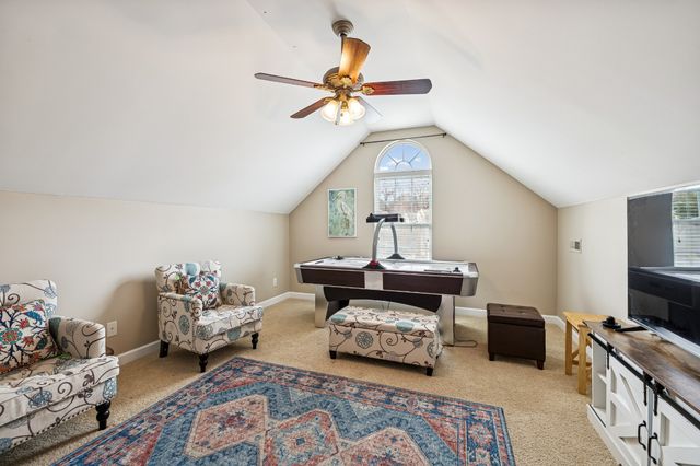 106 Buckhead Ct, Brentwood, TN 37027