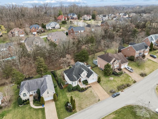 106 Buckhead Ct, Brentwood, TN 37027