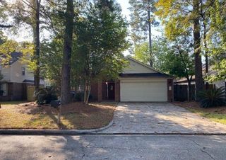 12307 Longfellow Drive, Montgomery, TX 77356