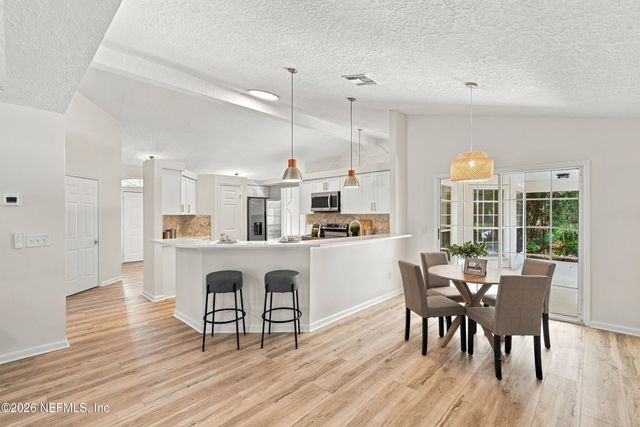 5312 BLUE PACIFIC Drive W, Jacksonville, FL 32257
