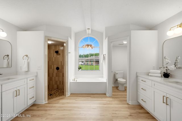 5312 BLUE PACIFIC Drive W, Jacksonville, FL 32257