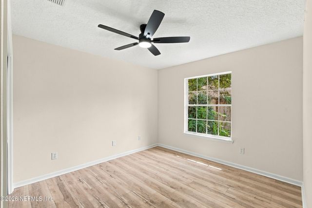 5312 BLUE PACIFIC Drive W, Jacksonville, FL 32257