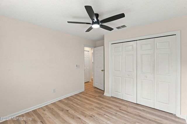 5312 BLUE PACIFIC Drive W, Jacksonville, FL 32257