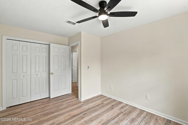 5312 BLUE PACIFIC Drive W, Jacksonville, FL 32257