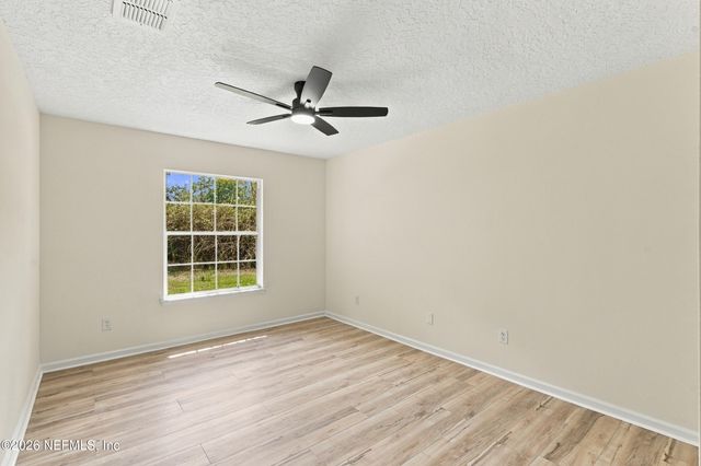 5312 BLUE PACIFIC Drive W, Jacksonville, FL 32257