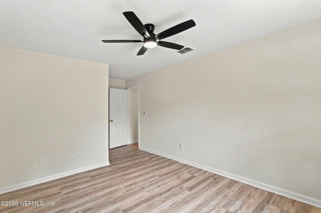 5312 BLUE PACIFIC Drive W, Jacksonville, FL 32257
