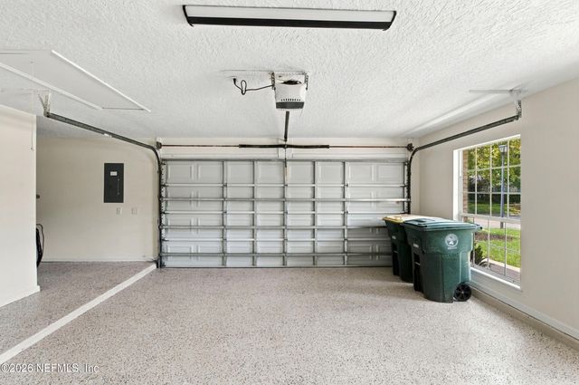 5312 BLUE PACIFIC Drive W, Jacksonville, FL 32257