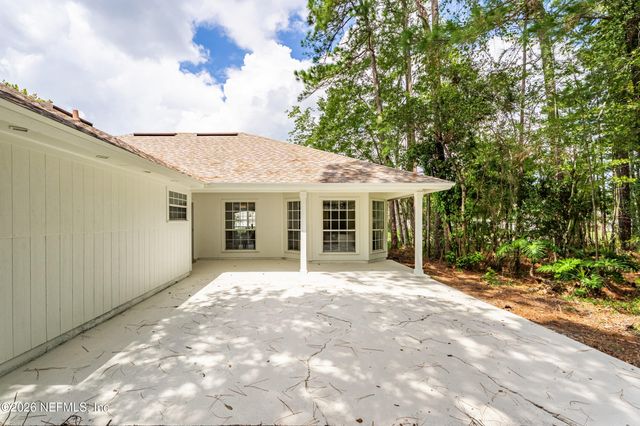 5312 BLUE PACIFIC Drive W, Jacksonville, FL 32257