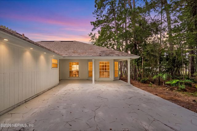 5312 BLUE PACIFIC Drive W, Jacksonville, FL 32257