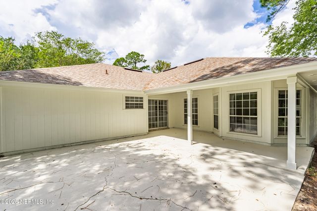5312 BLUE PACIFIC Drive W, Jacksonville, FL 32257