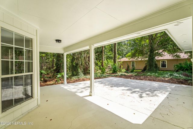 5312 BLUE PACIFIC Drive W, Jacksonville, FL 32257