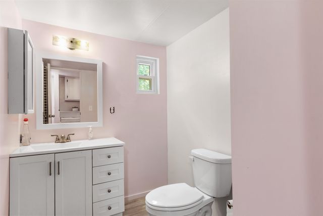 3781 Granada Dr Unit 3, Palisade, CO 81526