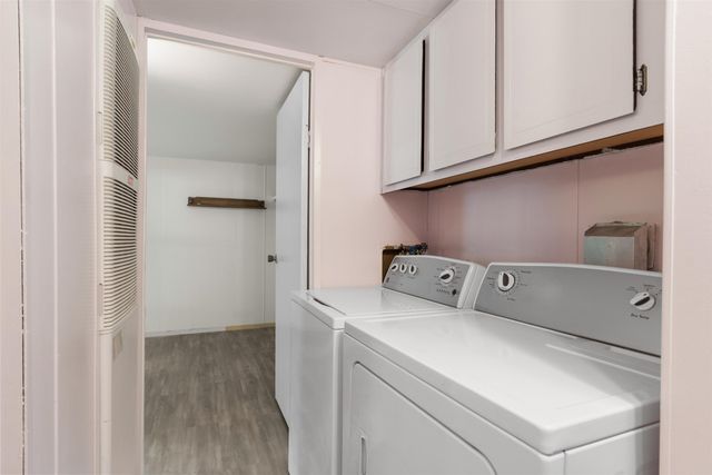 3781 Granada Dr Unit 3, Palisade, CO 81526