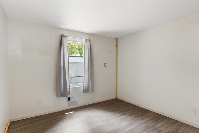 3781 Granada Dr Unit 3, Palisade, CO 81526