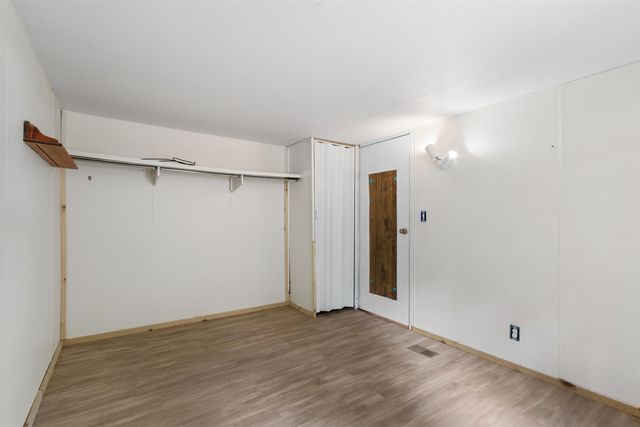 3781 Granada Dr Unit 3, Palisade, CO 81526