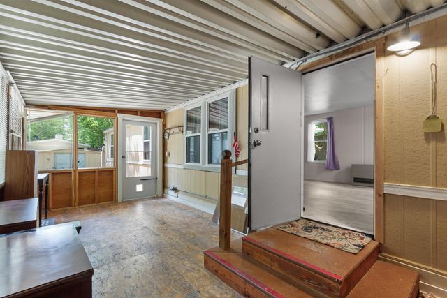 3781 Granada Dr Unit 3, Palisade, CO 81526