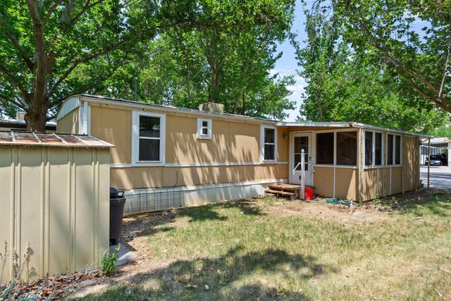 3781 Granada Dr Unit 3, Palisade, CO 81526