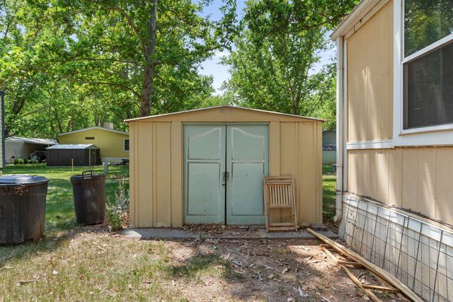 3781 Granada Dr Unit 3, Palisade, CO 81526