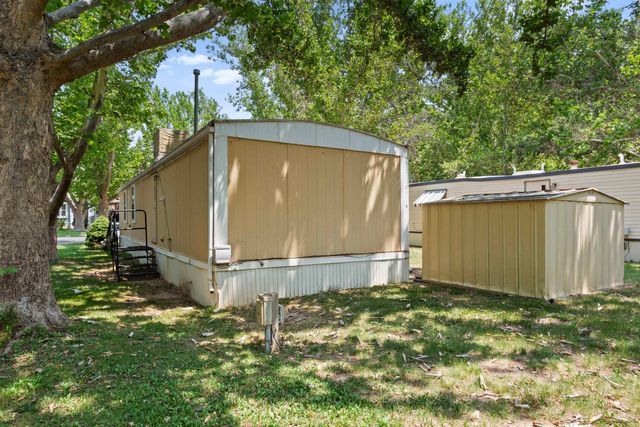 3781 Granada Dr Unit 3, Palisade, CO 81526