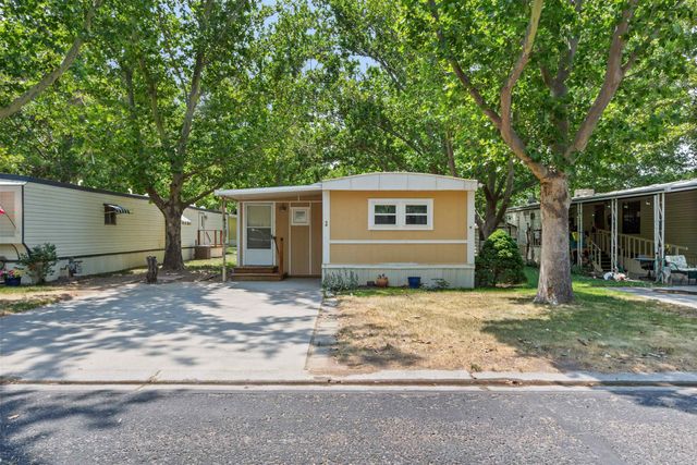 3781 Granada Dr Unit 3, Palisade, CO 81526