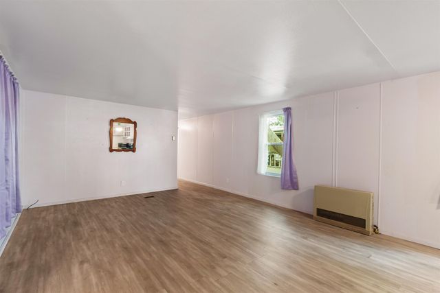 3781 Granada Dr Unit 3, Palisade, CO 81526