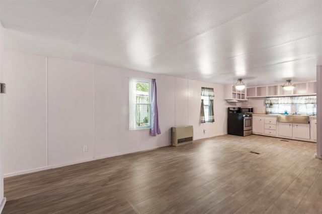 3781 Granada Dr Unit 3, Palisade, CO 81526