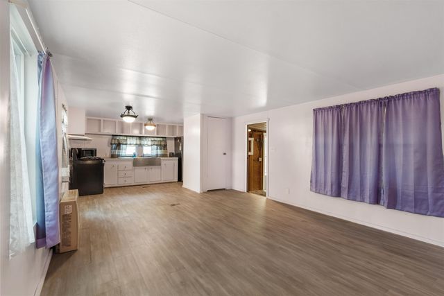 3781 Granada Dr Unit 3, Palisade, CO 81526