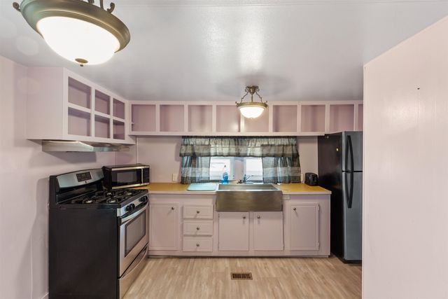 3781 Granada Dr Unit 3, Palisade, CO 81526