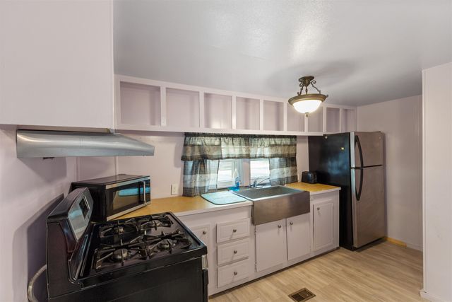 3781 Granada Dr Unit 3, Palisade, CO 81526