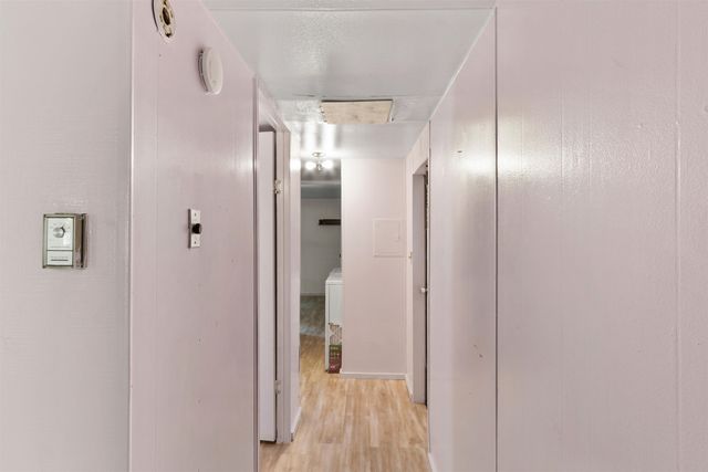 3781 Granada Dr Unit 3, Palisade, CO 81526