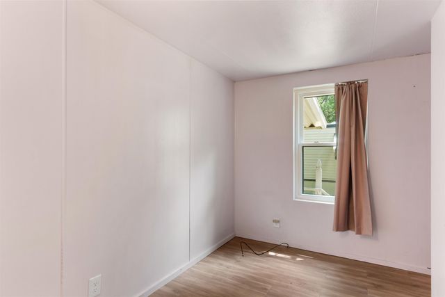 3781 Granada Dr Unit 3, Palisade, CO 81526