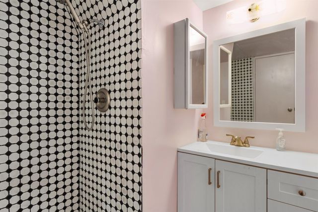 3781 Granada Dr Unit 3, Palisade, CO 81526