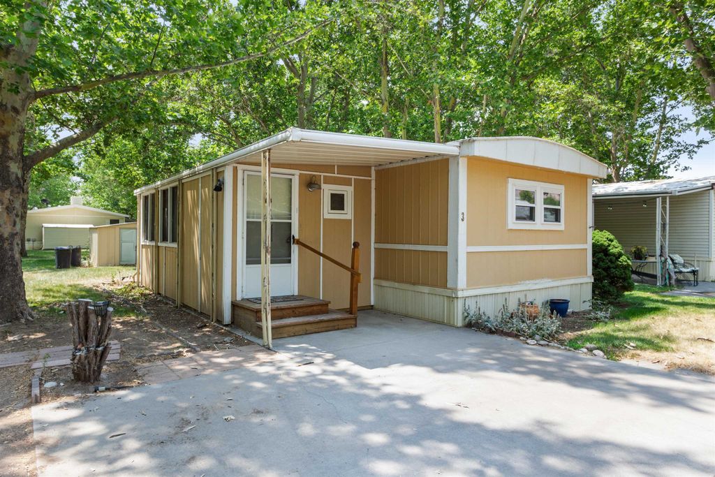 3781 Granada Dr Unit 3, Palisade, CO 81526