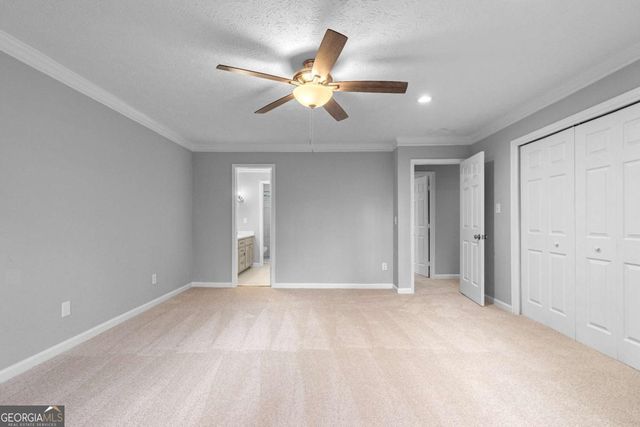 3907 Brintons Mill, Marietta, GA 30062