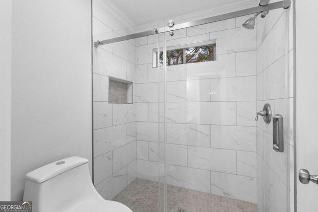 3907 Brintons Mill, Marietta, GA 30062