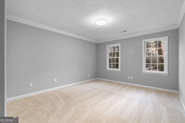 3907 Brintons Mill, Marietta, GA 30062