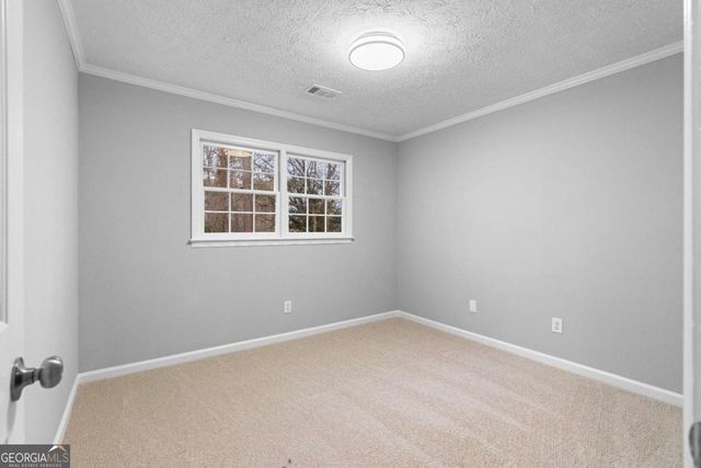 3907 Brintons Mill, Marietta, GA 30062