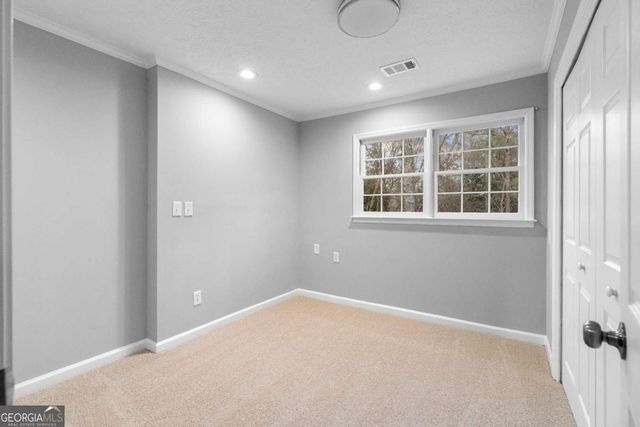 3907 Brintons Mill, Marietta, GA 30062