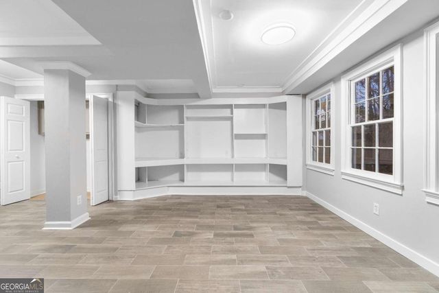 3907 Brintons Mill, Marietta, GA 30062