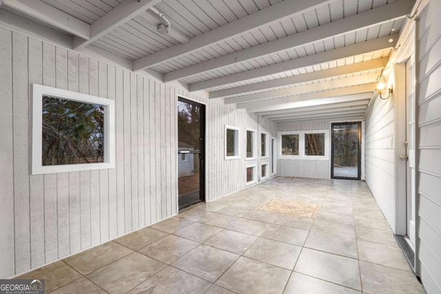 3907 Brintons Mill, Marietta, GA 30062