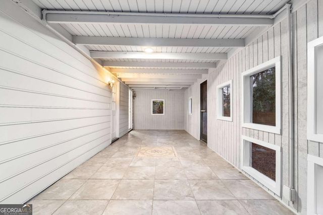 3907 Brintons Mill, Marietta, GA 30062