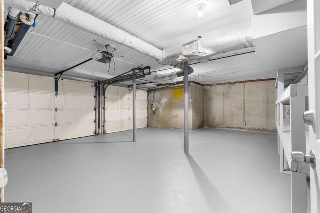 3907 Brintons Mill, Marietta, GA 30062