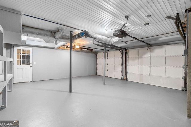 3907 Brintons Mill, Marietta, GA 30062